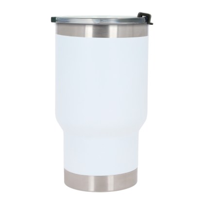 BASIN_T 242_1